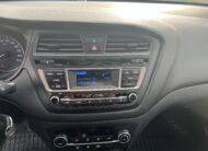 HYUNDAI I20 GO