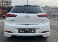 HYUNDAI I20 GO