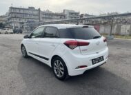 HYUNDAI I20 GO