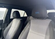 HYUNDAI I20 GO