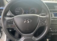 HYUNDAI I20 GO