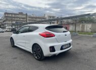 KIA PRO_CEED GT