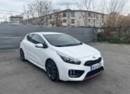 KIA PRO_CEED GT