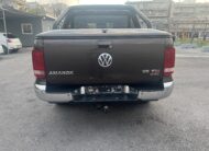 VW AMAROK