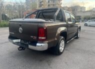 VW AMAROK